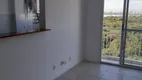 Foto 21 de Apartamento com 2 Quartos à venda, 49m² em Jacarepaguá, Rio de Janeiro