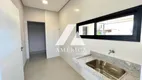 Foto 8 de Casa de Condomínio com 3 Quartos à venda, 259m² em Ribeirão do Lipa, Cuiabá