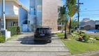 Foto 5 de Casa de Condomínio com 4 Quartos à venda, 233m² em Jardim Três Marias, Peruíbe