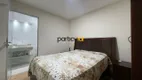 Foto 6 de Apartamento com 3 Quartos à venda, 90m² em Parque Turistas, Contagem