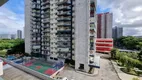 Foto 43 de Apartamento com 2 Quartos à venda, 83m² em Barra da Tijuca, Rio de Janeiro