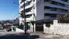 Foto 5 de Lote/Terreno à venda, 756m² em Barreiros, São José