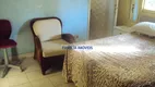 Foto 56 de Sobrado com 3 Quartos à venda, 201m² em Gonzaga, Santos