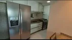 Foto 2 de Apartamento com 2 Quartos para alugar, 77m² em Itaigara, Salvador
