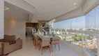 Foto 4 de Apartamento com 3 Quartos à venda, 158m² em Vila Guiomar, Santo André