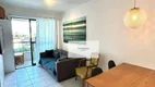 Foto 9 de Apartamento com 3 Quartos à venda, 62m² em Prado, Recife