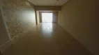 Foto 3 de Ponto Comercial com 4 Quartos à venda, 184m² em Jardim Sumare, Ribeirão Preto