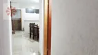 Foto 19 de Ponto Comercial com 2 Quartos à venda, 480m² em Vila Matilde, São Paulo