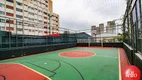 Foto 27 de Apartamento com 1 Quarto à venda, 51m² em Cambuci, São Paulo