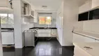 Foto 23 de Apartamento com 2 Quartos à venda, 99m² em Jardim Ampliação, São Paulo