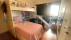 Foto 14 de Apartamento com 2 Quartos para alugar, 100m² em Centro, São Vicente