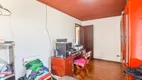 Foto 26 de Casa com 3 Quartos à venda, 258m² em Cajuru, Curitiba