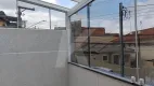 Foto 9 de Sobrado com 3 Quartos para alugar, 120m² em Tucuruvi, São Paulo