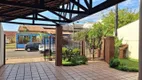 Foto 3 de Casa com 3 Quartos à venda, 156m² em Jardim Tarumã, Londrina