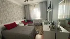 Foto 5 de Apartamento com 3 Quartos à venda, 156m² em Centro, Campinas