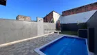 Foto 21 de Casa com 2 Quartos à venda, 69m² em Jardim Ribamar, Peruíbe