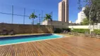Foto 89 de Apartamento com 3 Quartos para alugar, 219m² em Perdizes, São Paulo