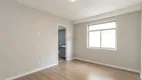 Foto 13 de Apartamento com 3 Quartos à venda, 92m² em Batel, Curitiba