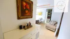 Foto 26 de Apartamento com 2 Quartos à venda, 158m² em Joao Paulo, Florianópolis