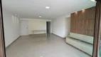 Foto 10 de Apartamento com 4 Quartos à venda, 145m² em Jacarecica, Maceió