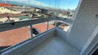 Foto 11 de Apartamento com 2 Quartos à venda, 61m² em Vila Guilhermina, Praia Grande