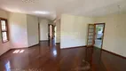 Foto 16 de Sobrado com 3 Quartos à venda, 310m² em Parque Jacarandá, Arujá