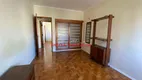 Foto 11 de Apartamento com 3 Quartos à venda, 113m² em Vila Buarque, São Paulo