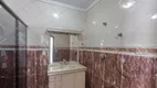 Foto 20 de Sobrado com 3 Quartos à venda, 280m² em Vila Ema, São Paulo