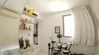 Foto 9 de Apartamento com 3 Quartos à venda, 71m² em Mangabeiras, Maceió