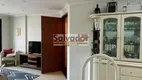 Foto 64 de Apartamento com 3 Quartos à venda, 105m² em Chácara Klabin, São Paulo