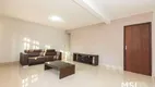 Foto 11 de Sobrado com 3 Quartos para alugar, 173m² em Hauer, Curitiba
