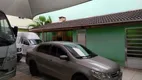 Foto 31 de Casa com 4 Quartos à venda, 250m² em Vila Nova Pauliceia, São Paulo