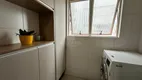 Foto 3 de Apartamento com 3 Quartos à venda, 73m² em América, Joinville
