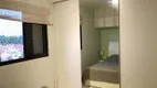 Foto 33 de Apartamento com 3 Quartos à venda, 70m² em Jardim Marajoara, São Paulo