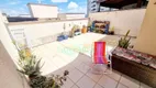Foto 27 de Apartamento com 2 Quartos à venda, 109m² em Vale dos Tucanos, Londrina