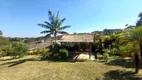 Foto 6 de Casa com 5 Quartos para alugar, 570m² em Vale do Itamaracá, Valinhos