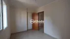 Foto 10 de Apartamento com 3 Quartos à venda, 133m² em Mansões Santo Antônio, Campinas