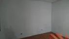 Foto 27 de Casa com 1 Quarto para alugar, 50m² em Jardim Japão, São Paulo