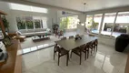 Foto 6 de Sobrado com 3 Quartos para venda ou aluguel, 500m² em Residencial Alphaville Flamboyant, Goiânia