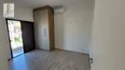 Foto 12 de Casa de Condomínio com 3 Quartos à venda, 161m² em JARDIM MONTREAL RESIDENCE, Indaiatuba