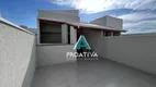Foto 7 de Cobertura com 2 Quartos à venda, 95m² em Vila America, Santo André