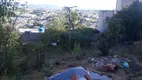 Foto 10 de Lote/Terreno à venda, 360m² em Olaria, Belo Horizonte