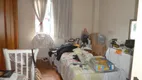 Foto 3 de Apartamento com 1 Quarto à venda, 31m² em Santa Cecília, São Paulo