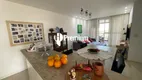 Foto 7 de Apartamento com 3 Quartos à venda, 84m² em Recreio Dos Bandeirantes, Rio de Janeiro