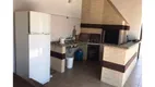 Foto 31 de Casa de Condomínio com 4 Quartos à venda, 470m² em Balneario Sambura, Peruíbe