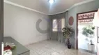 Foto 2 de Casa com 2 Quartos à venda, 85m² em Vila Flora, Salto