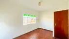 Foto 22 de Casa com 4 Quartos para alugar, 178m² em Espirito Santo, Divinópolis
