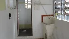 Foto 19 de Casa com 4 Quartos para alugar, 400m² em Centro, Caxias do Sul