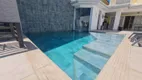 Foto 3 de Casa de Condomínio com 4 Quartos para alugar, 350m² em Barra da Tijuca, Rio de Janeiro