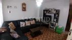 Foto 23 de Casa com 4 Quartos à venda, 100m² em Campo Grande, São Paulo